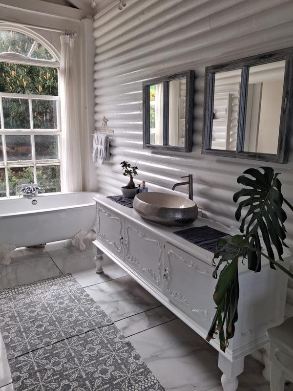 To Let 3 Bedroom Property for Rent in Noordhoek Western Cape
